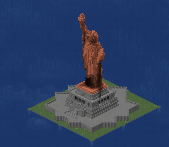 liberty_statue